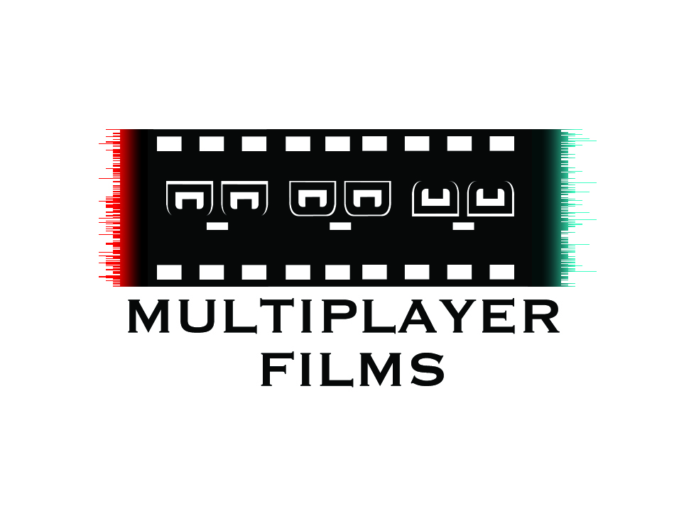 Diseño de Logo por Abdulrahman W. Albaker para este proyecto | Diseño #24831763