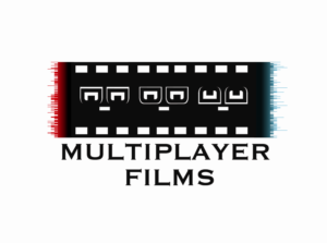 Logo Design by Abdulrahman W. Albaker for this project | Design: #24831763