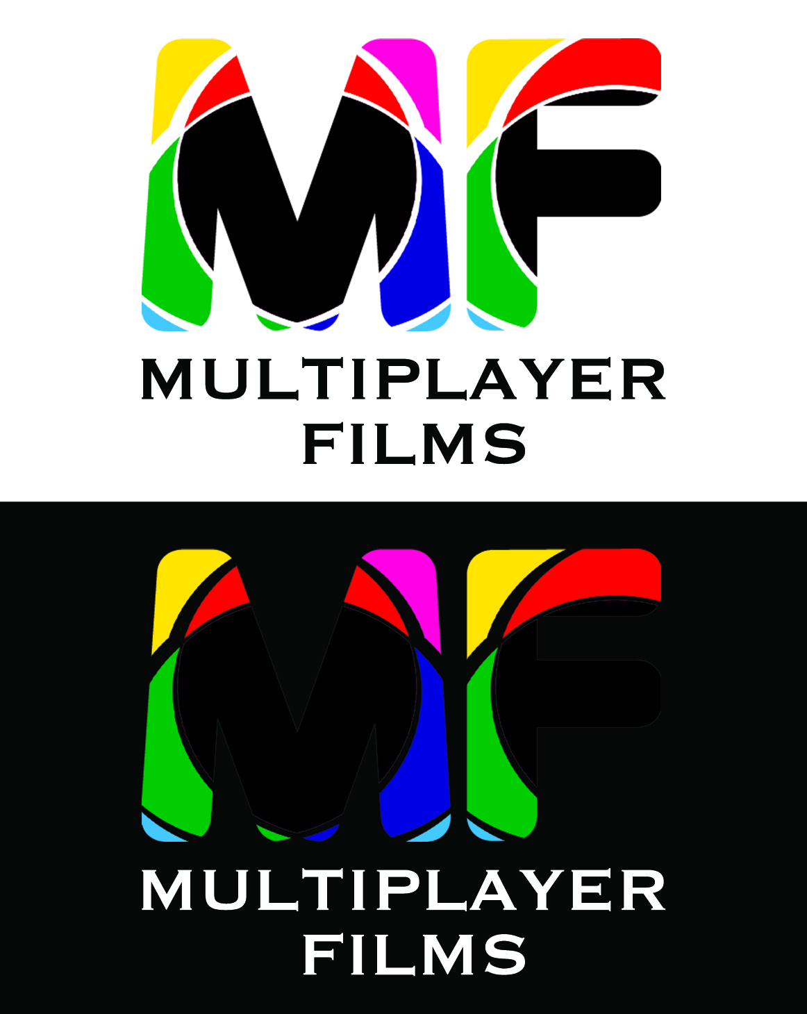 Logo Design by Abdulrahman W. Albaker for this project | Design #24834515