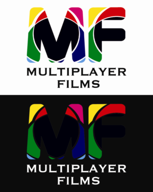 Logo Design by Abdulrahman W. Albaker for this project | Design: #24834515