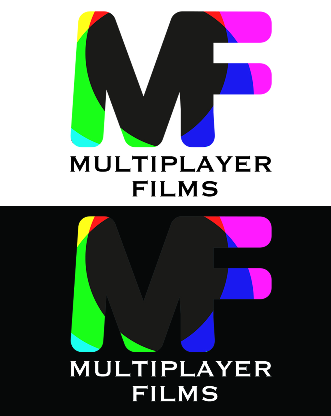 Logo Design by Abdulrahman W. Albaker for this project | Design #24834575