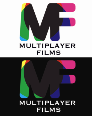 Logo Design by Abdulrahman W. Albaker for this project | Design: #24834575