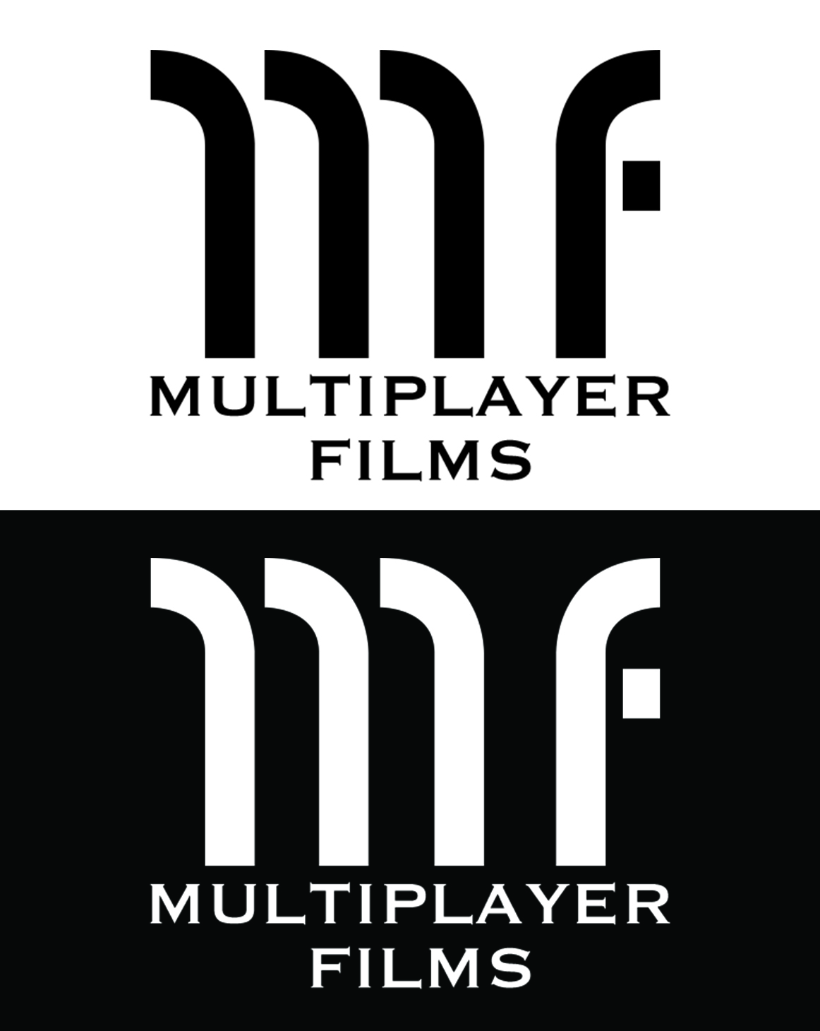 Logo Design by Abdulrahman W. Albaker for this project | Design #24834734