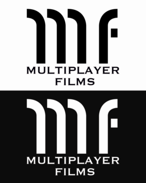 Logo Design by Abdulrahman W. Albaker for this project | Design: #24834734