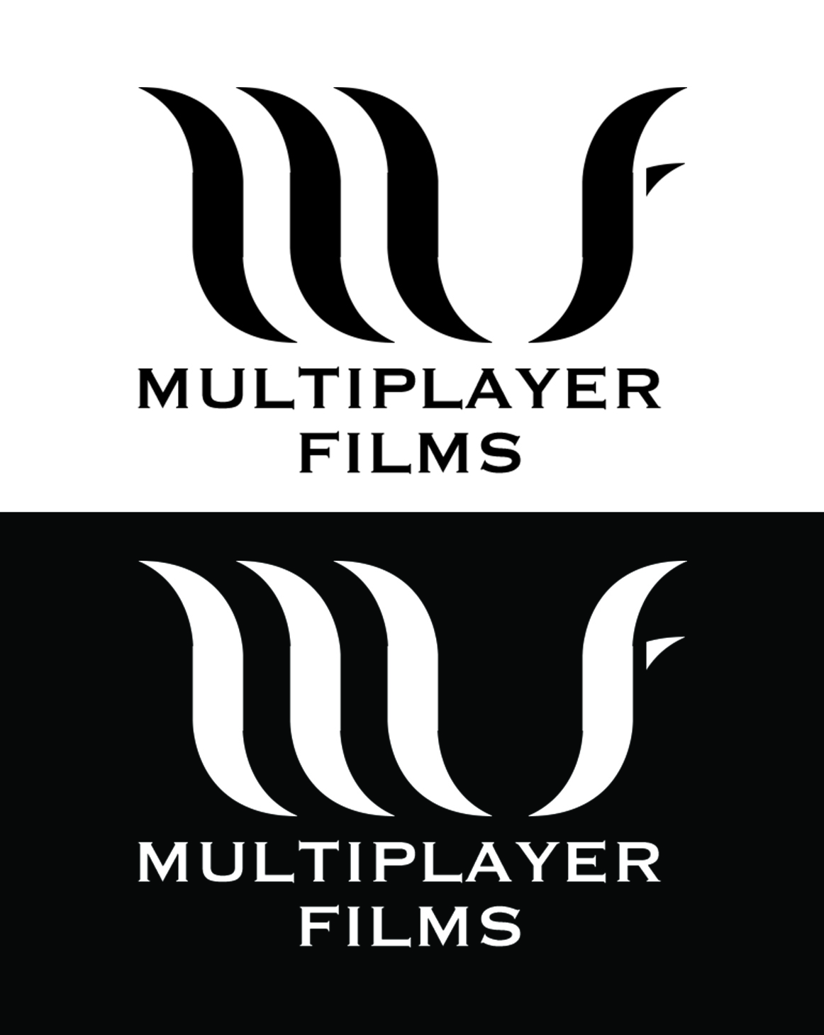 Logo Design by Abdulrahman W. Albaker for this project | Design #24834766