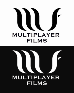 Logo Design by Abdulrahman W. Albaker for this project | Design: #24834766