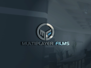 Logo Design by redwanhossain for this project | Design: #24804788