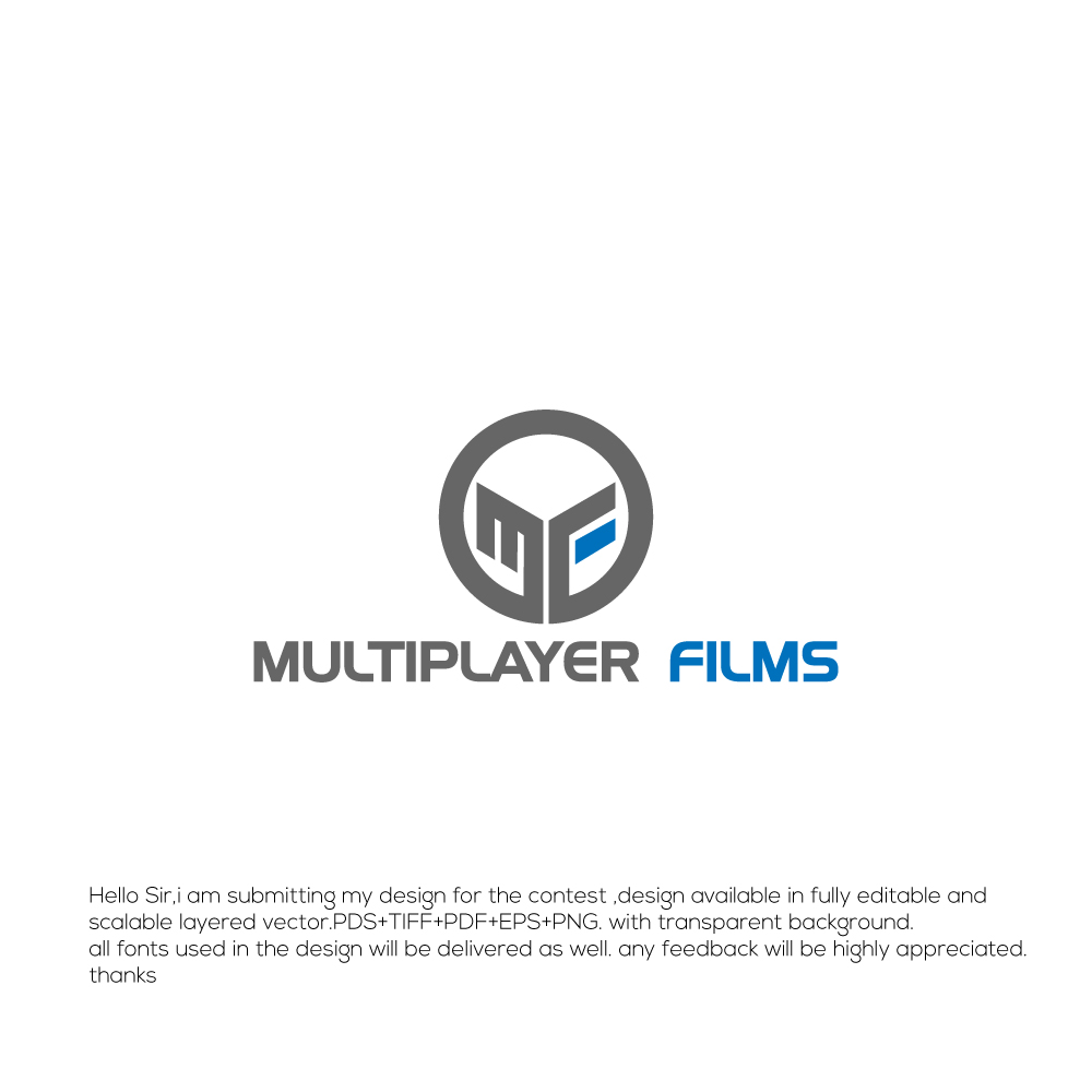 Diseño de Logo por redwanhossain para este proyecto | Diseño #24804789