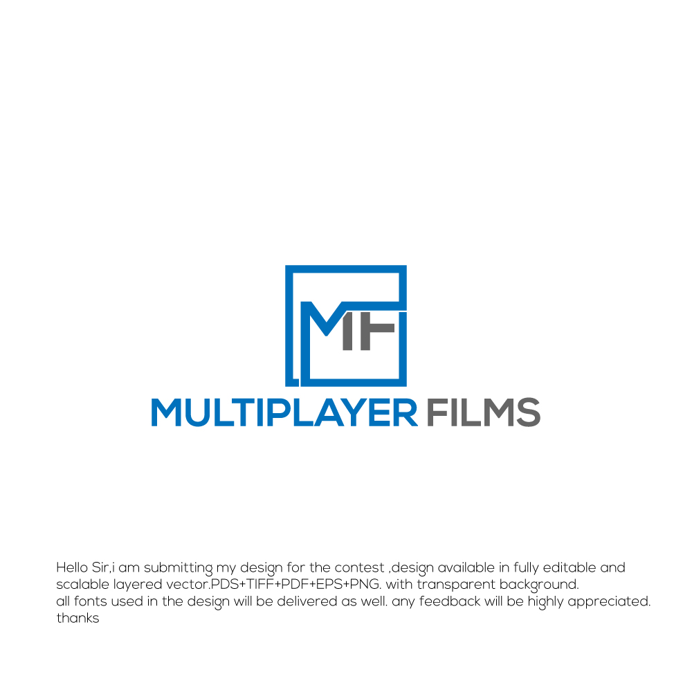 Diseño de Logo por redwanhossain para este proyecto | Diseño #24804790