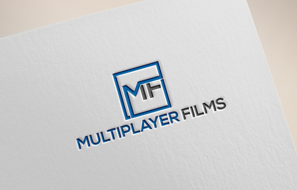 Diseño de Logo por redwanhossain para este proyecto | Diseño #24804791