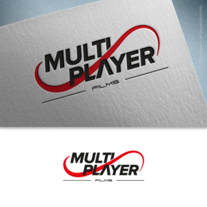Logo Design by sez_inn for this project | Design #24795975