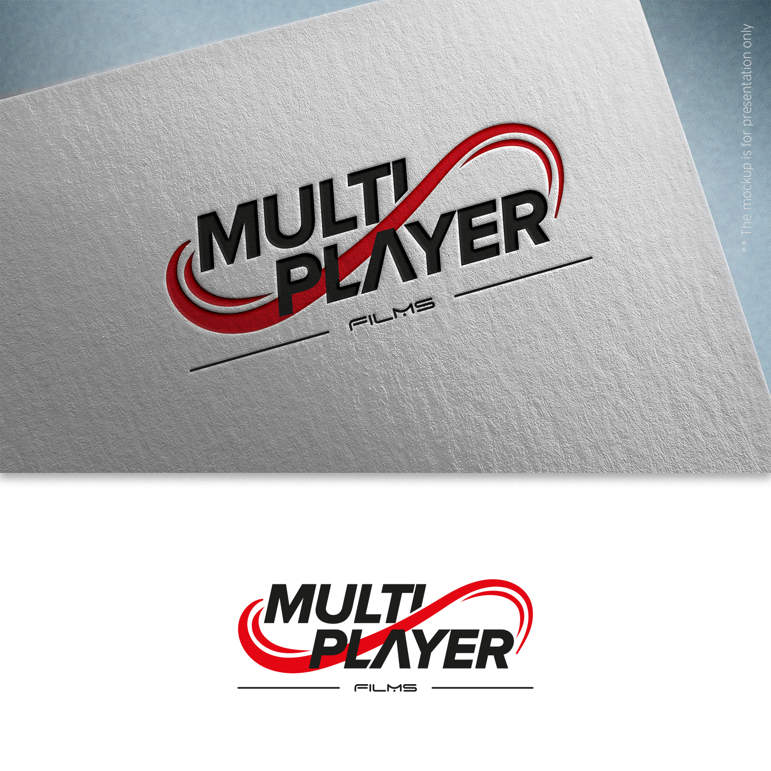 Logo Design by designbysy for this project | Design #24804633