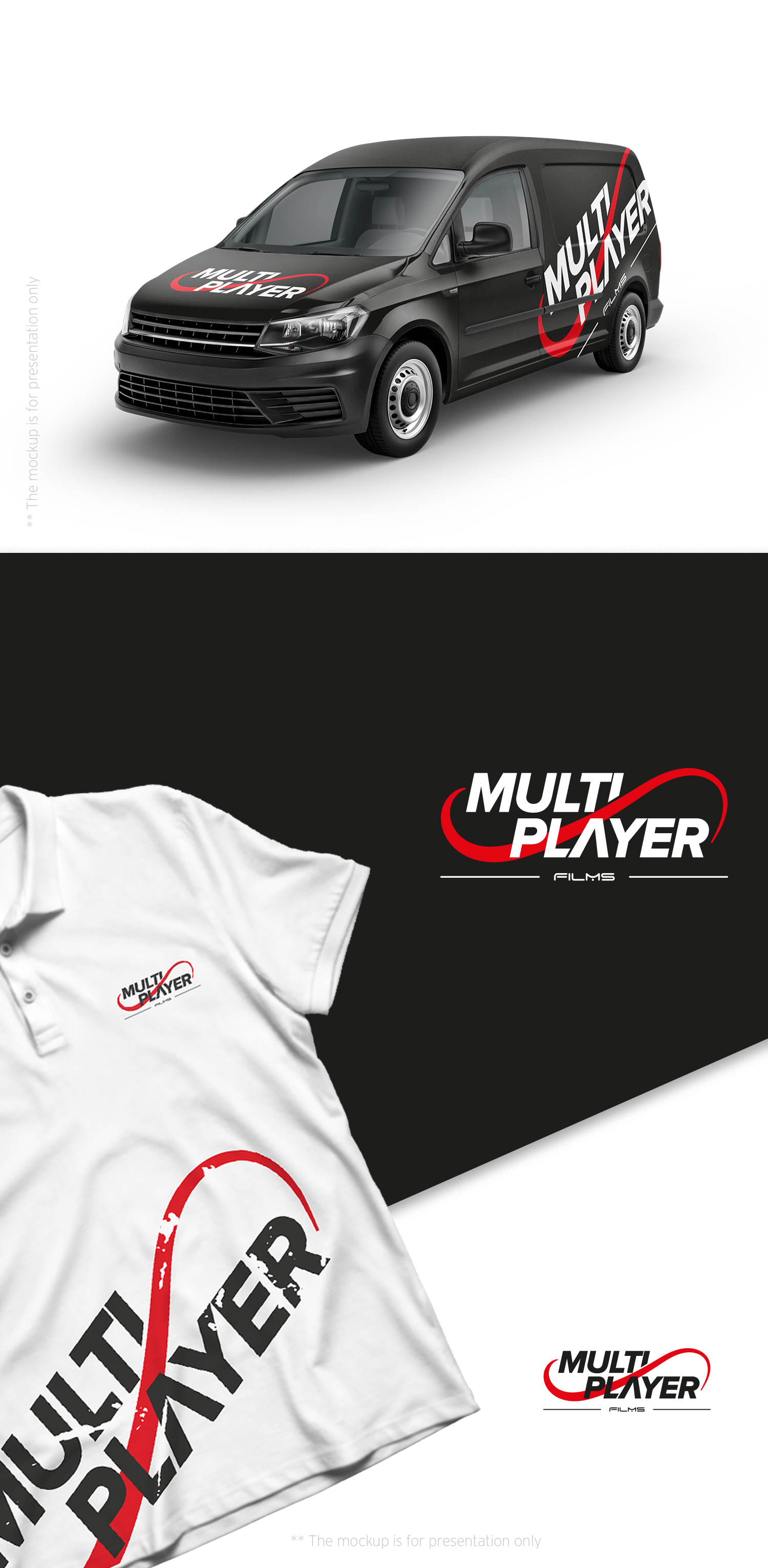 Logo Design by designbysy for this project | Design #24823559