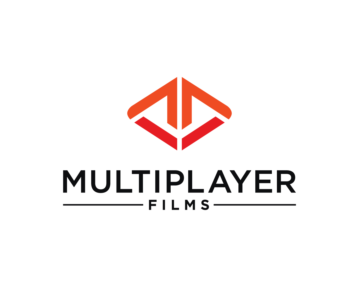 Logo Design by Atec for this project | Design #24796393