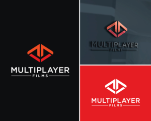Logo Design by Atec for this project | Design: #24796394