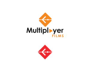 Logo Design by MAWBM for this project | Design: #24823735