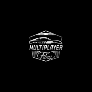 Logo Design by anizonestudio for this project | Design: #24815572