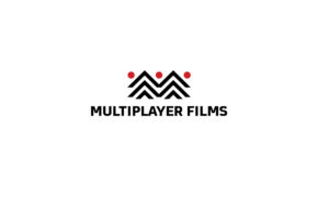 Logo Design by ivo_i_ivanov for this project | Design: #24814536