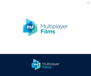 Logo Design by D_Mantra for this project | Design #24795210