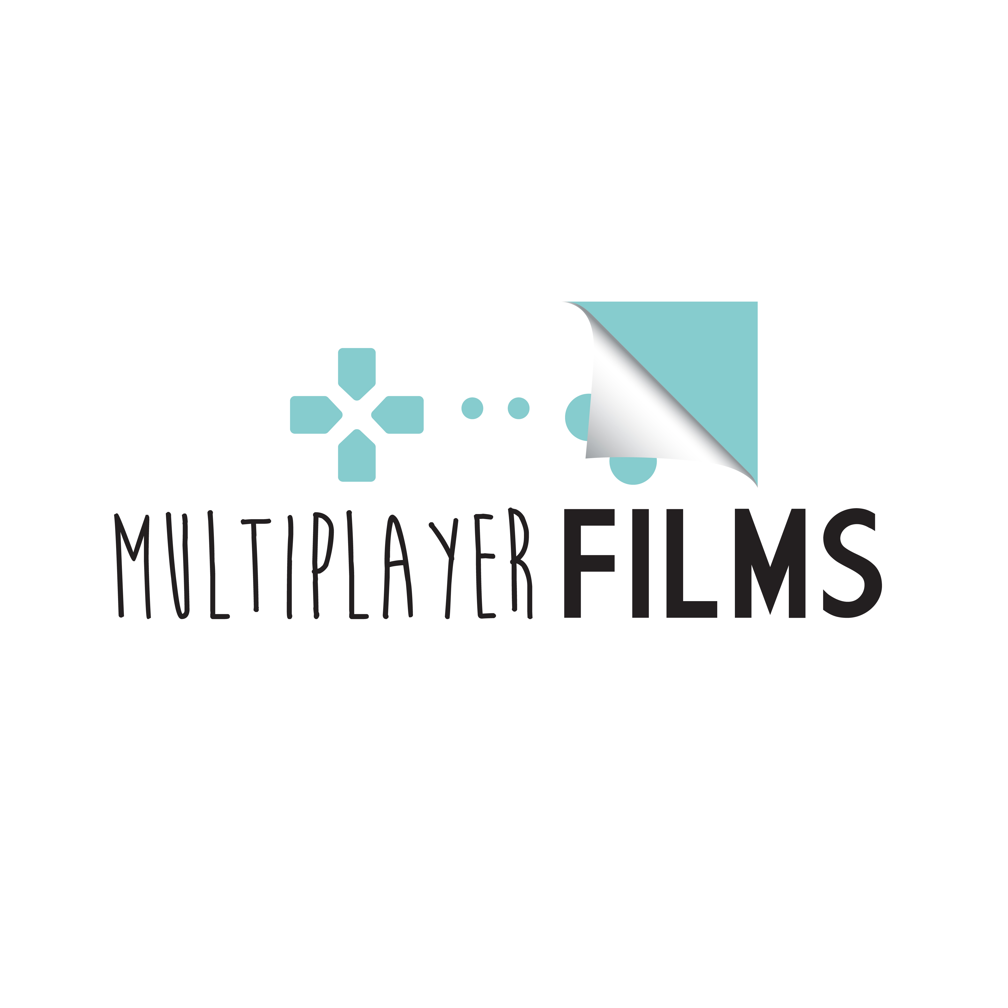 Logo Design by rodriguez281808 for this project | Design #24801067