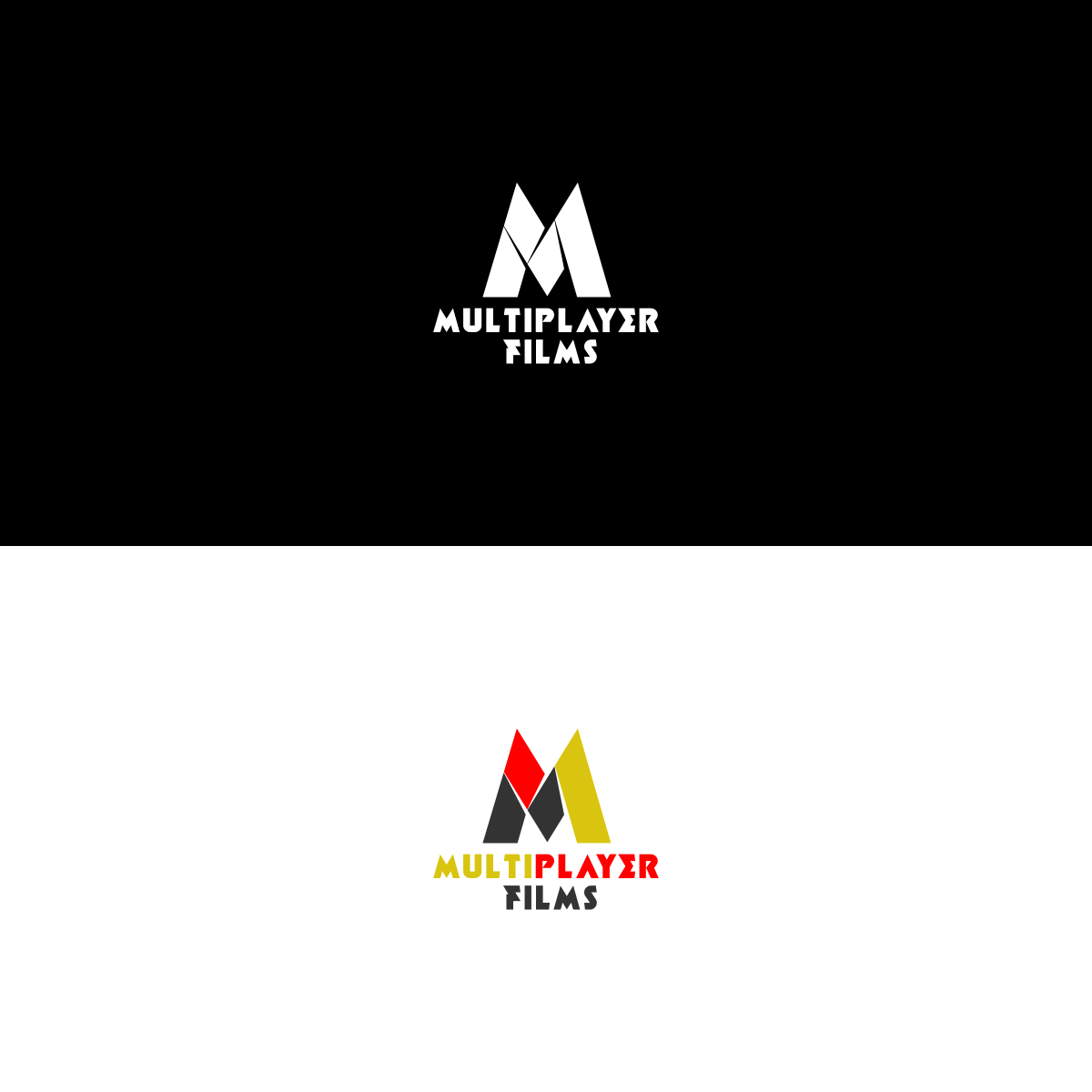 Logo Design by k.a.n for this project | Design #24813891