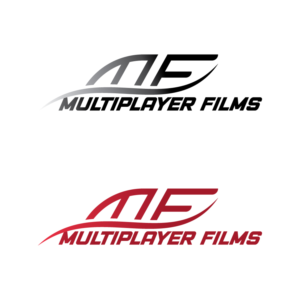 Logo Design by ArdiansyahEkaS