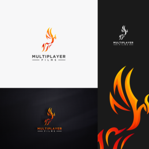 Logo Design by Danifsketsart
