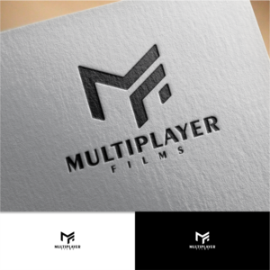 Logo Design by adie soesanto for this project | Design: #24795008