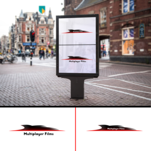 Logo Design by Ber.Logo for this project | Design: #24798596