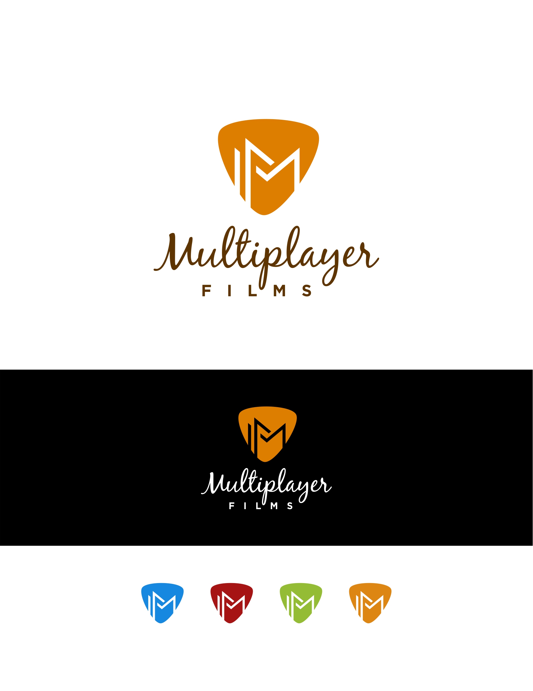 Logo Design by ZeneFashions for this project | Design #24801273