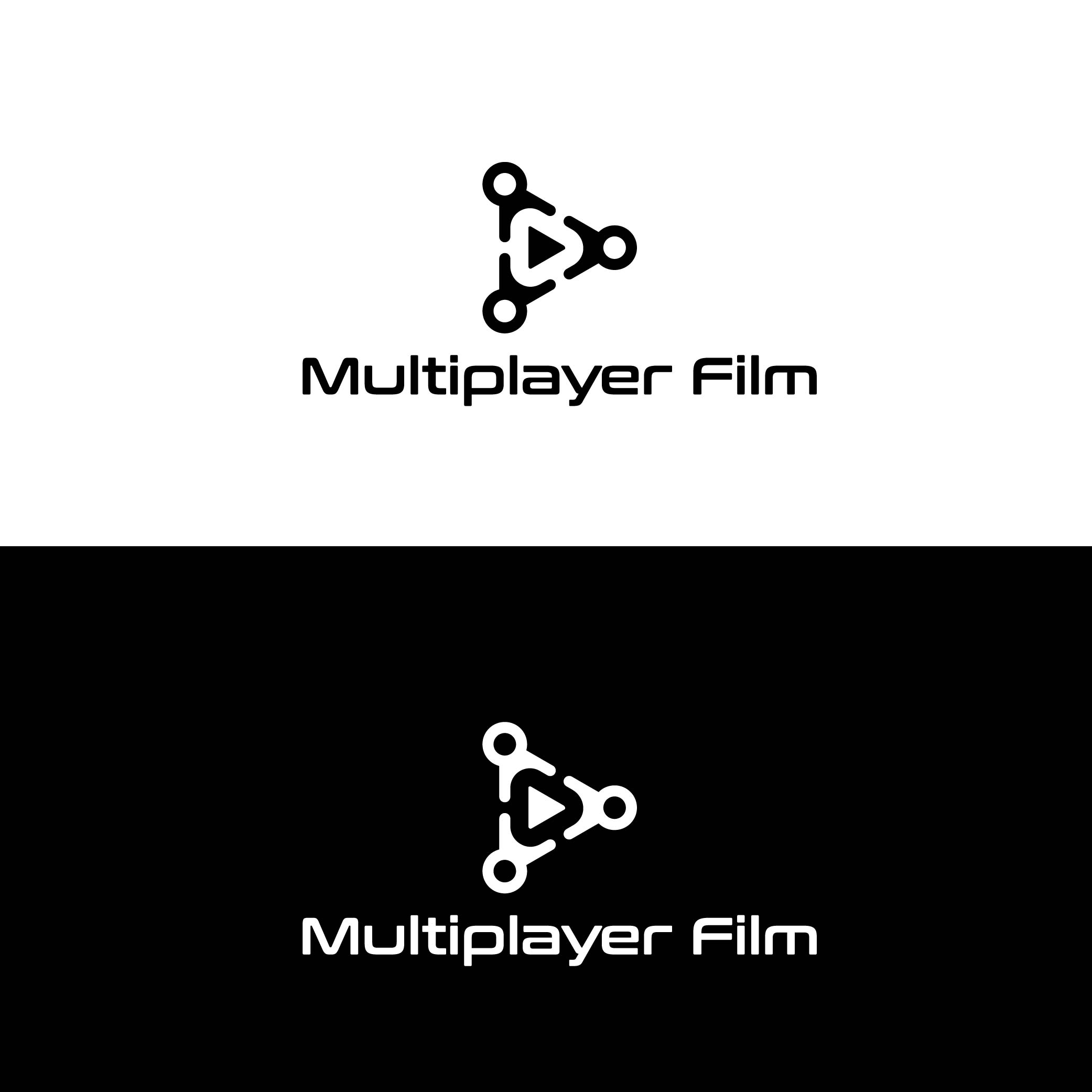 Logo Design by Fatrim for this project | Design #24803226