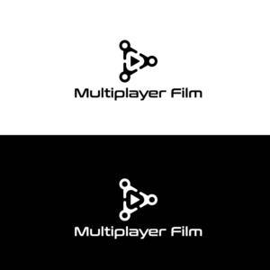 Logo Design by Fatrim for this project | Design: #24803226