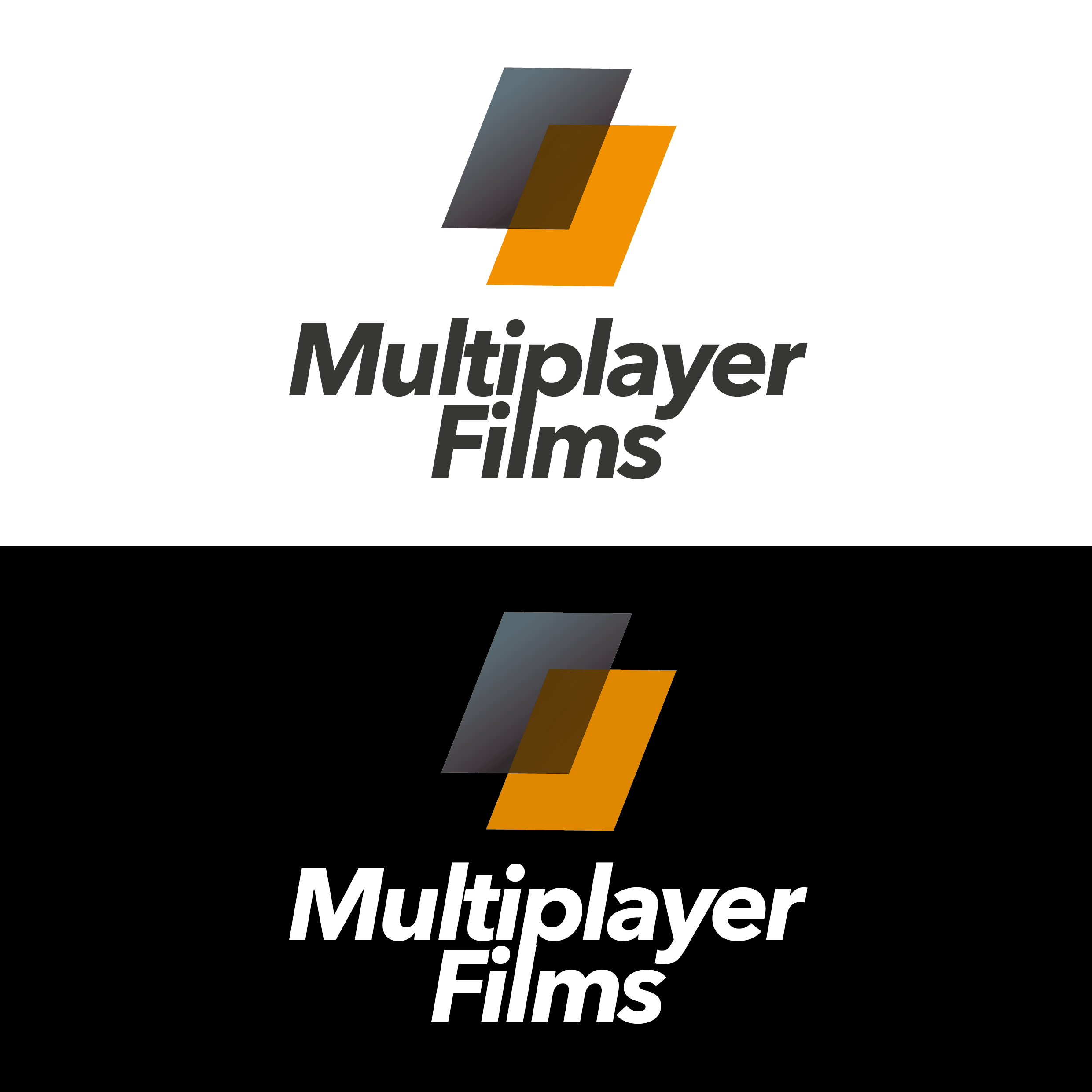 Logo Design by one six zero design for this project | Design #24834230