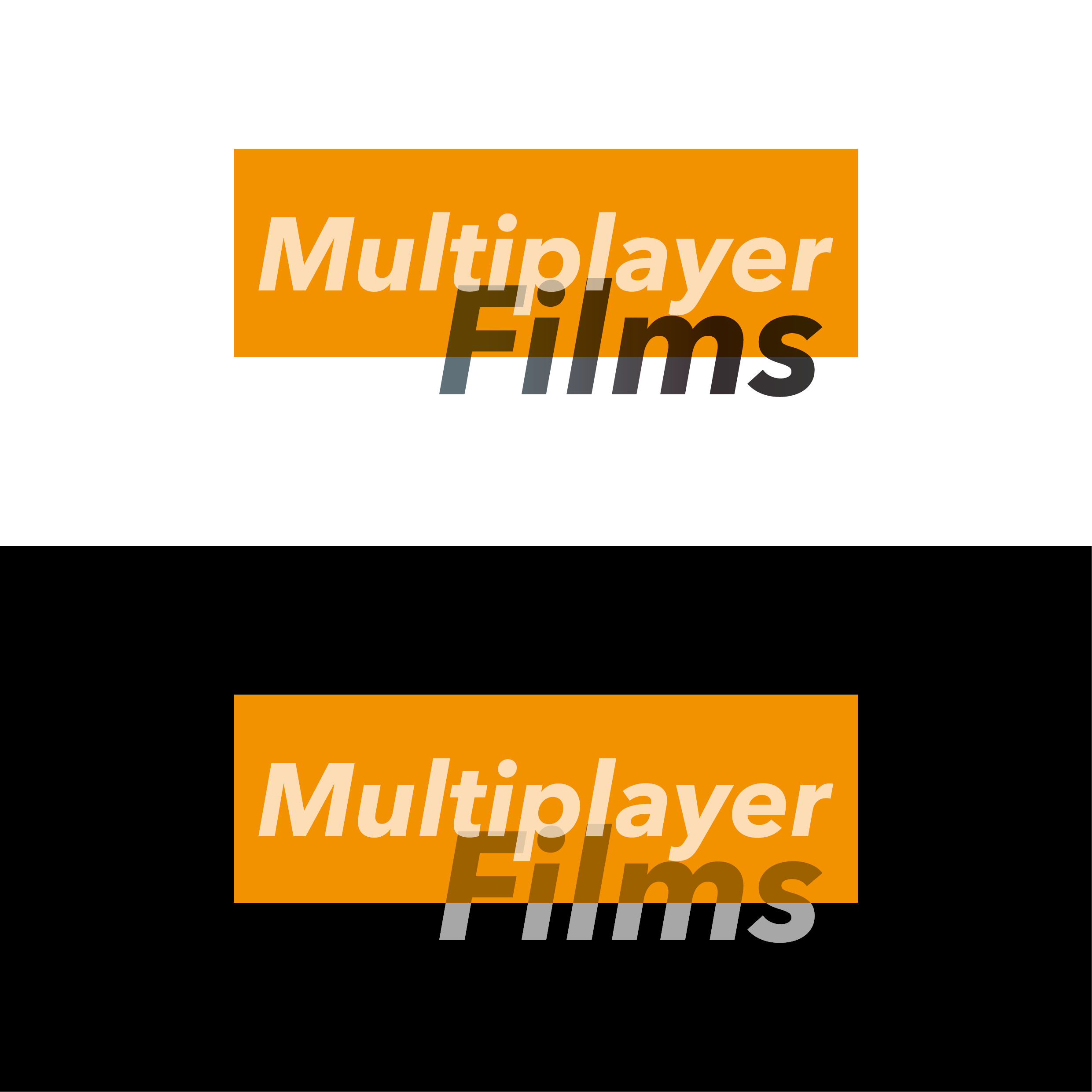 Logo Design by one six zero design for this project | Design #24834231