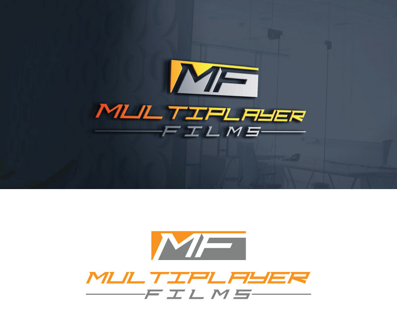 Logo Design by ZJ Design for this project | Design: #24822067