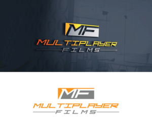 Logo Design by ZJ Design