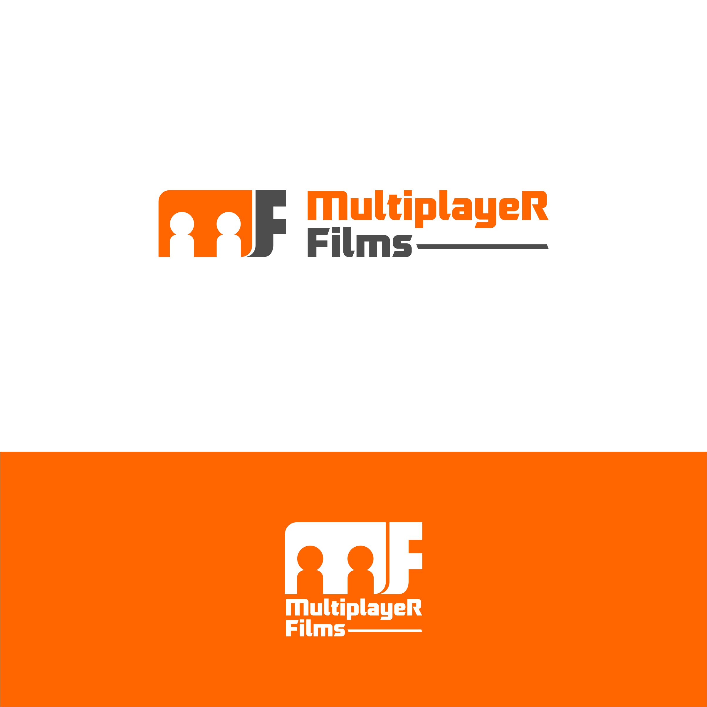 Logo Design by Jet-D for this project | Design #24808685