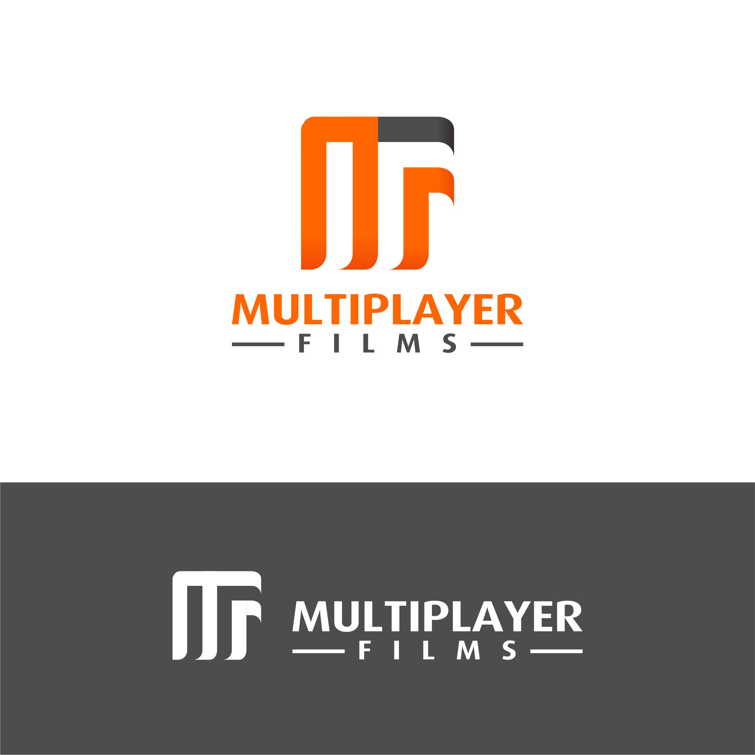 Logo Design by Jet-D for this project | Design #24808925