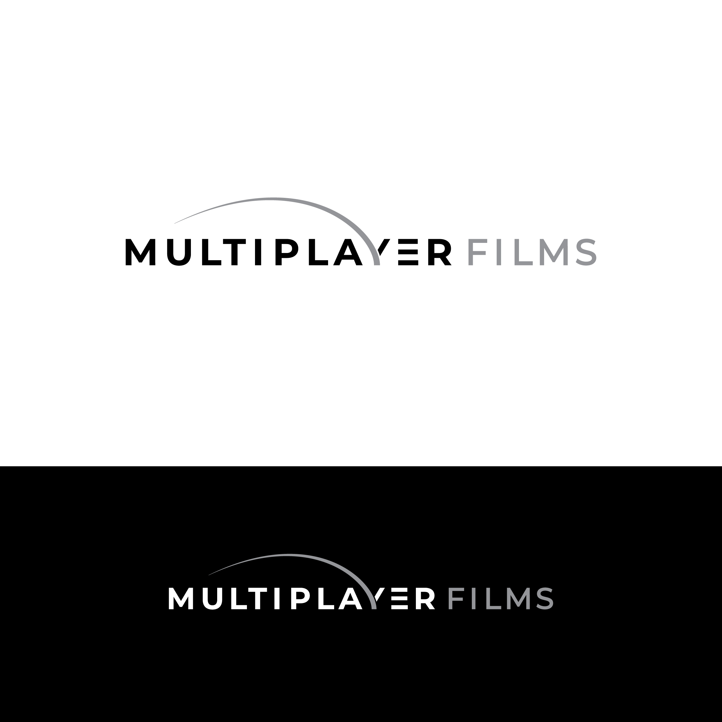 Diseño de Logo por Cretovi para este proyecto | Diseño #24795841