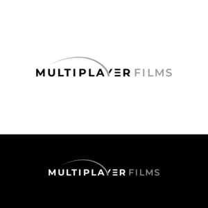 Logo Design by Cretovi for this project | Design: #24795841