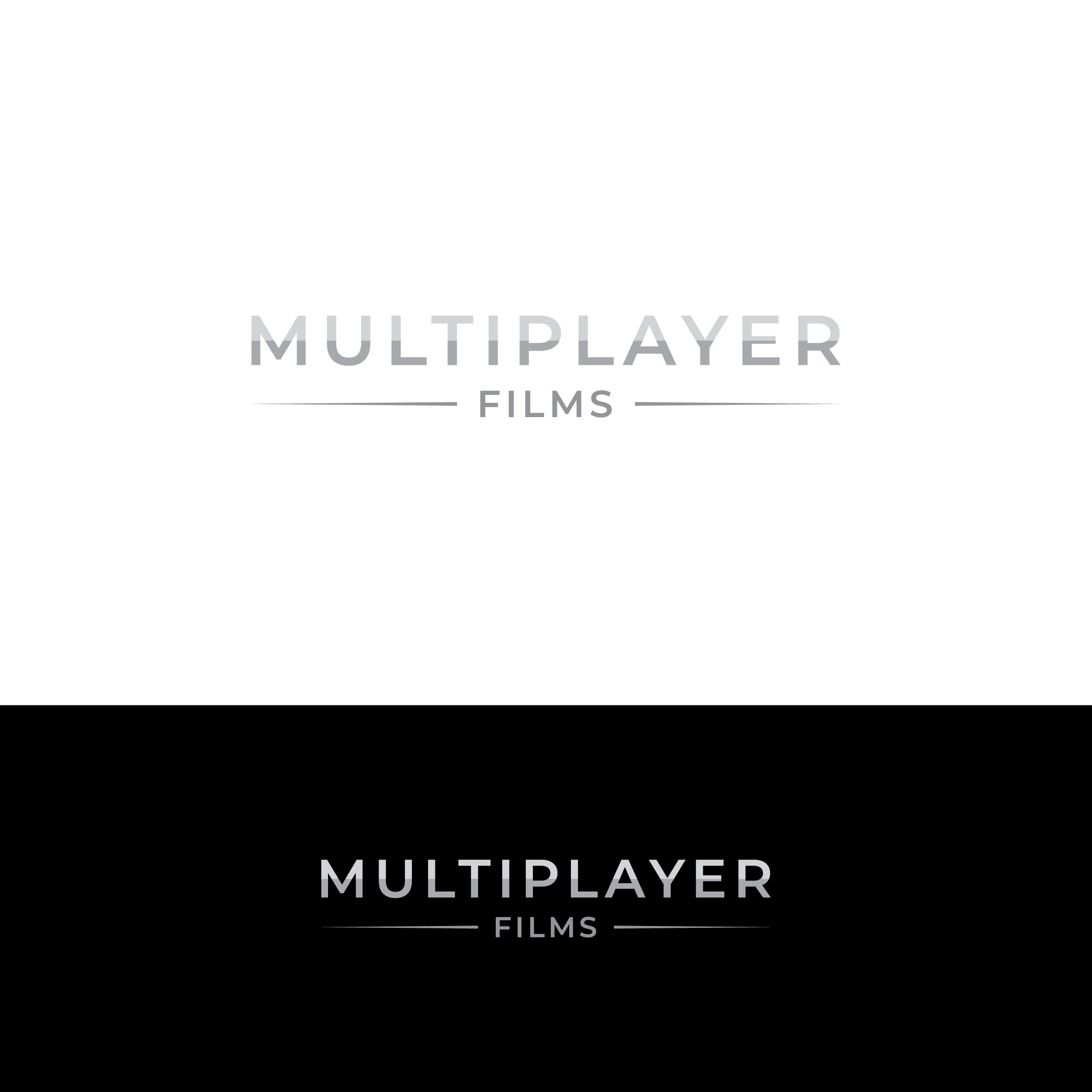 Diseño de Logo por Cretovi para este proyecto | Diseño #24795842