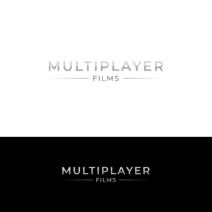 Logo Design by Cretovi for this project | Design: #24795842