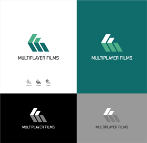 Logo Design by Jeff_Riadi for this project | Design: #24799515