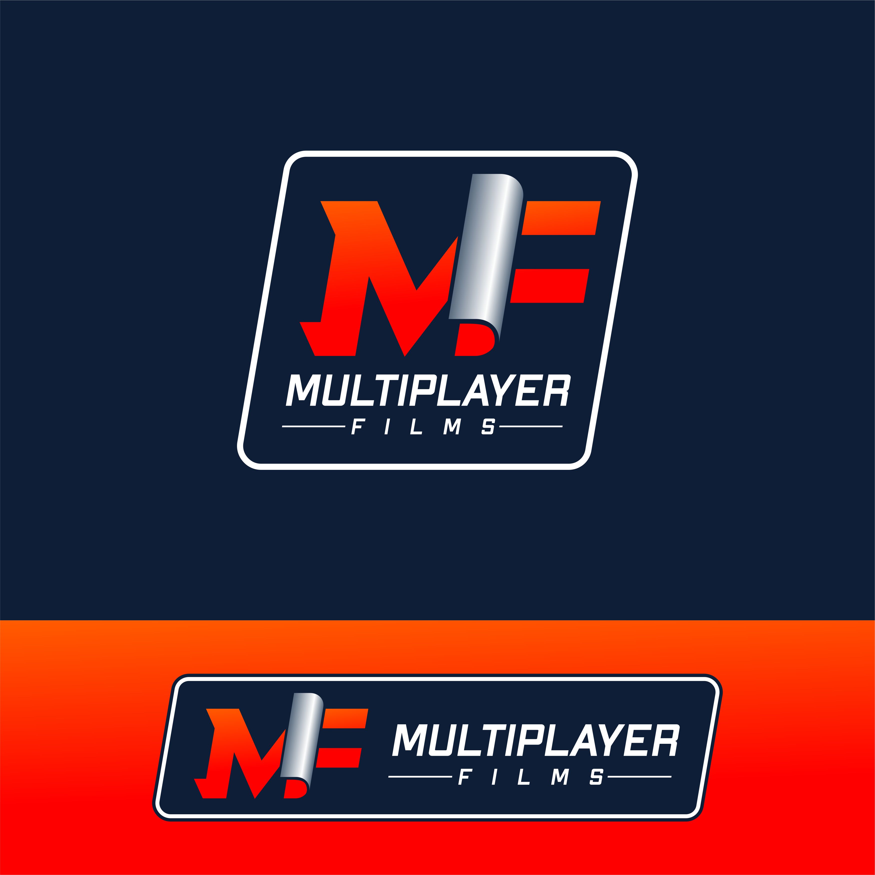 Logo Design by Jeff_Riadi for this project | Design #24836394