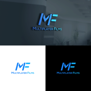 Logo Design by Gambar Drips for this project | Design #24794039