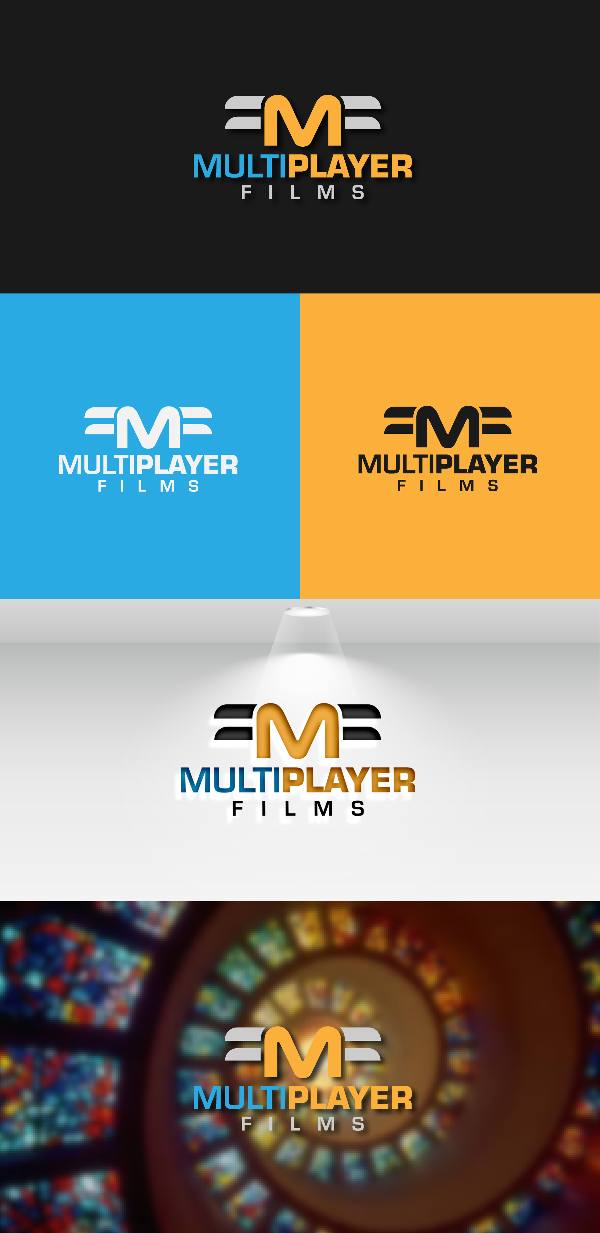 Logo Design by Remonis.co for this project | Design #24797227