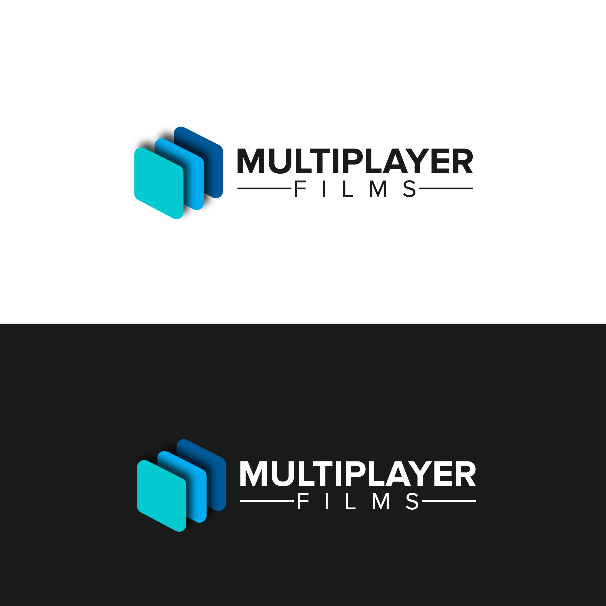 Logo Design by Remonis.co for this project | Design #24799207