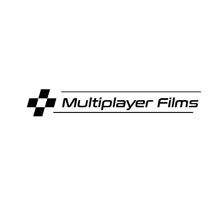Logo Design by inoedesign