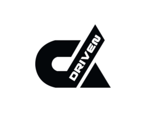Logo-Design von amitkhan1551 für Driven | Design: #24825880
