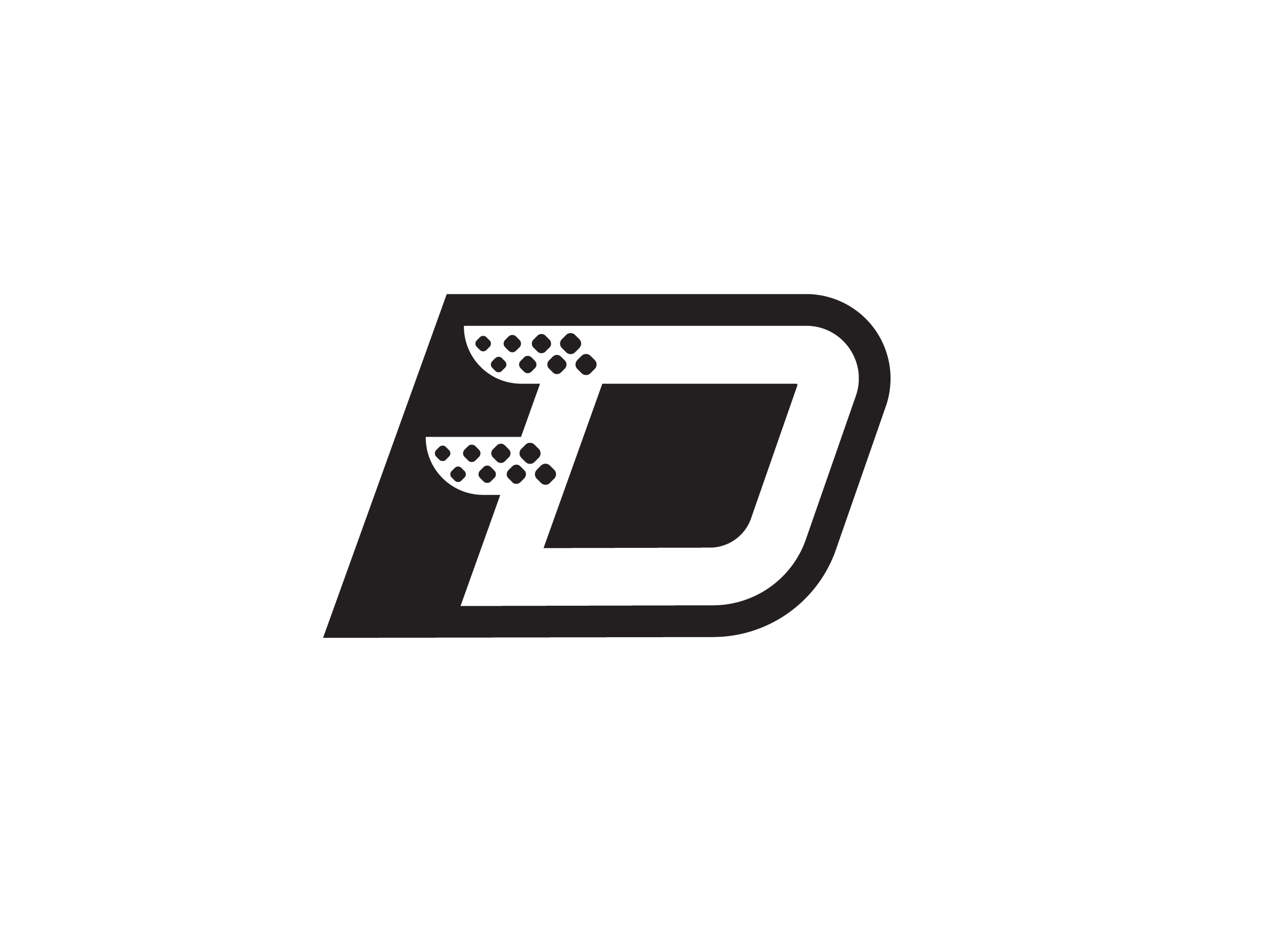 Design de Logo par kupritz pour Driven | Design #24826143